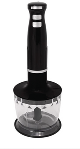 Inventum mx301s Stabmixer