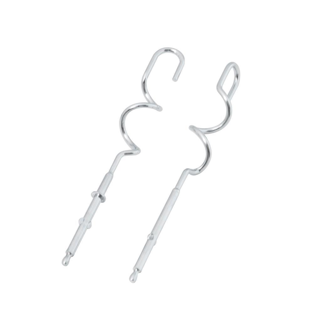 Inventum Handmixer schwarz