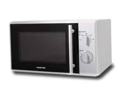 Inventum mn205s Solo-Mikrowelle