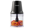 Tomado-Zerkleinerer 0,5 l 400 W