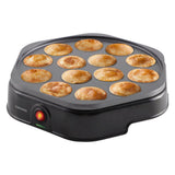 Tomado-Poffertjes-Pfanne TTP1400B