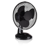 Tristar Tristar Table Fan VE-5924 20 W 23 cm Schwarz