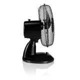 Tristar Tristar Table Fan VE-5924 20 W 23 cm Schwarz