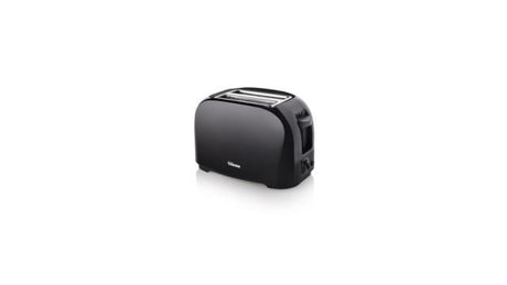 Tristar BR-1025 Toaster