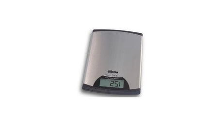 Tristar Kitchen Scale KW-2435