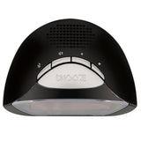 Smartwares CL-1458 Wecker