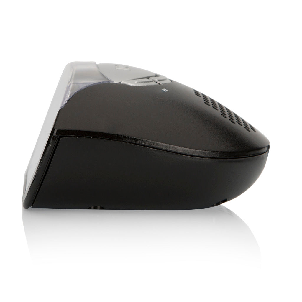 Smartwares CL-1458 Wecker