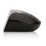 Smartwares CL-1458 Wecker