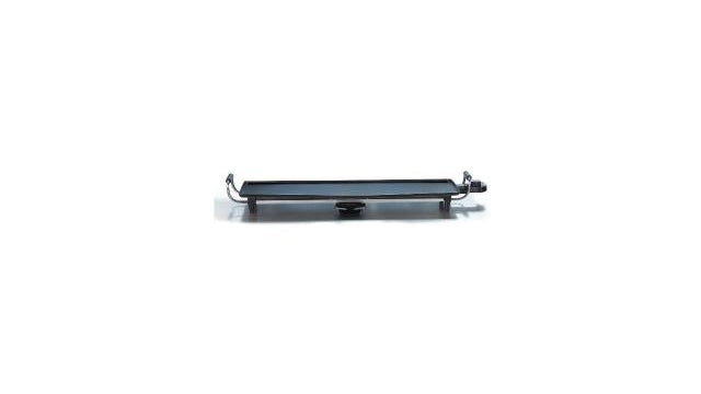Tristar Tristar BP-2970 Backblech 70x23cm