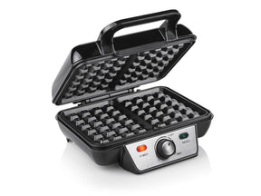 Tristar WF-2195 Waffeleisen-Anti-Stick-Beschichtung