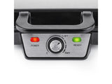 Tristar WF-2195 Waffeleisen-Anti-Stick-Beschichtung