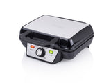 Tristar WF-2195 Waffeleisen-Anti-Stick-Beschichtung