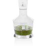 Tristar MX-4801 Stabmixer 250 W