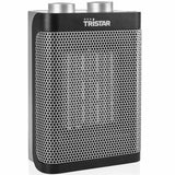 Tristar Tristar Electric Heating Ka5064 PTC Keramik 1500 W Grau