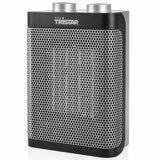 Tristar Tristar Electric Heating Ka5064 PTC Keramik 1500 W Grau