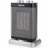 Tristar Tristar Oscilling Herd Ka5065 PTC Ceramic 1500 W