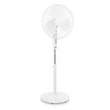 Toystate Tristar VE-5890 Standventilator weiß