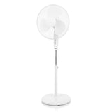 Toystate Tristar VE-5890 Standventilator weiß