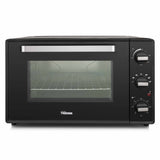 Tristar Tristar Hot Air Ofen 2000 W 48 L Schwarz