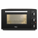 Tristar Tristar Hot Air Ofen 2000 W 48 L Schwarz