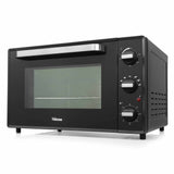 Tristar Tristar Hot Air Ofen 2000 W 48 L Schwarz