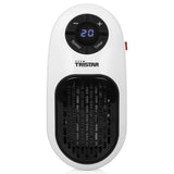 Tristar Tristar Ceramic Socket Herd Ka5084 400 W.