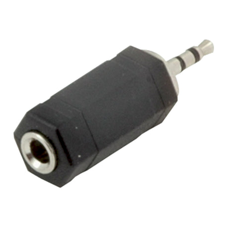 Scanpart-Adapter 3,5(f)-2,5(m)