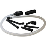 Universelles Universal-PC-Reinigungsset