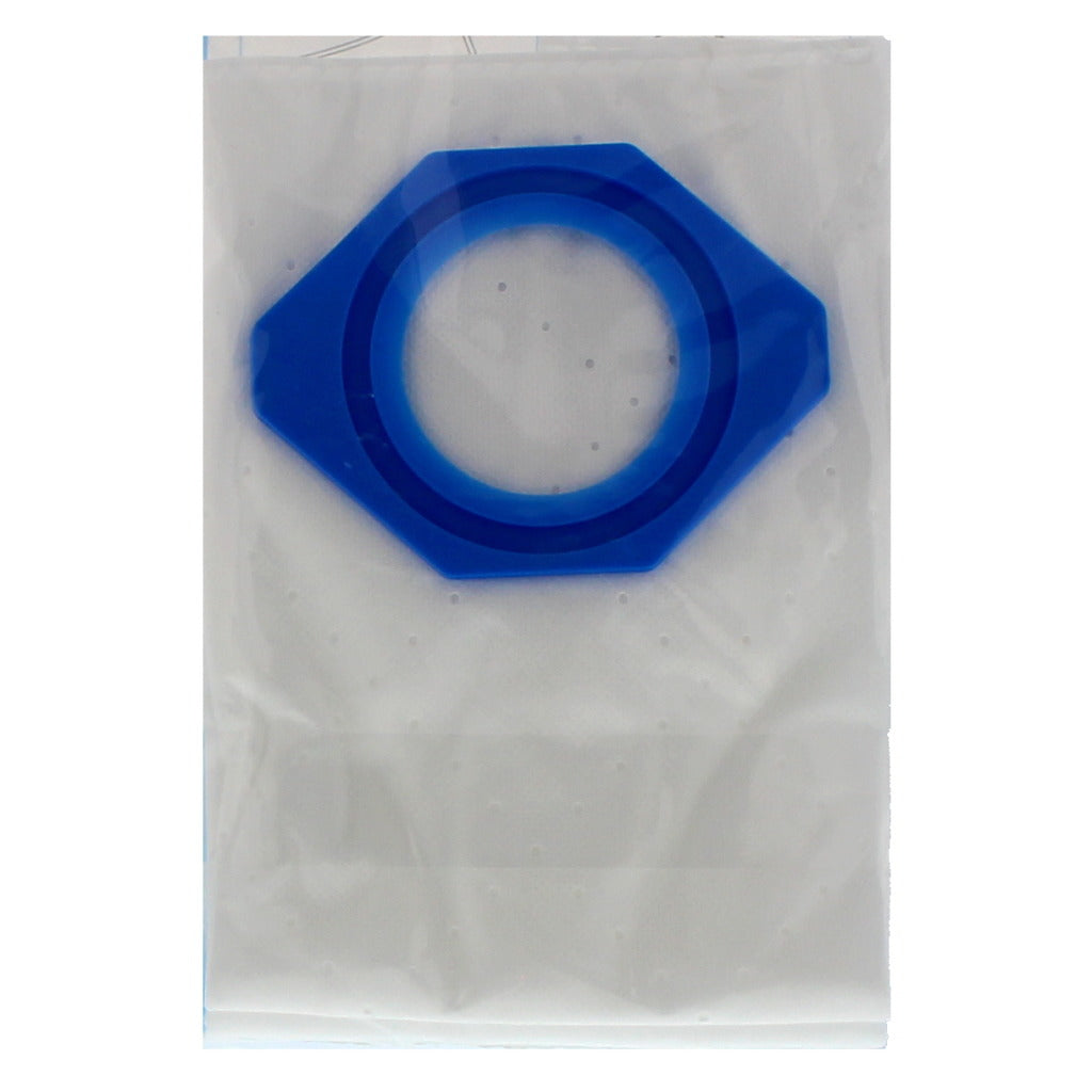 Scanpart Staubbeutel Nilfisk GS80-90 Micro EN