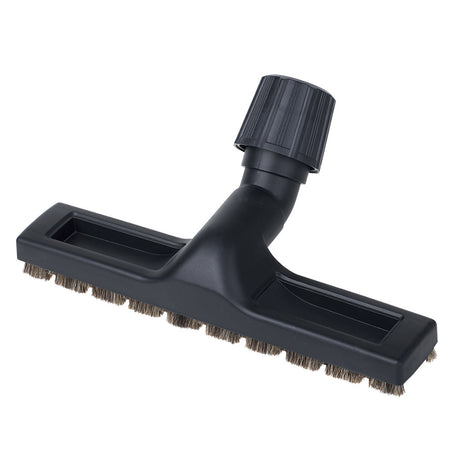 Universeller universeller Parkettbürstenschalter Dach 30 38 mm weich