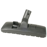 Universal 2690308048 CRP184 Philips Combimond Metall