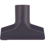 Universeller universeller kleiner Saugmund 32 mm