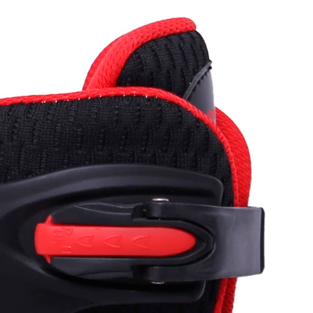 Street Rider Street Rider Inlinkates Einstellbare Größe 38-42 Schwarz