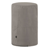 Madison Barbecue Cover um 57 x 88 cm grau