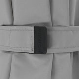 Madison Parasol Timor Luxus 400 cm Pac8p015 Taupe