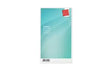 Soho kladblok 115x198mm 10 stuks