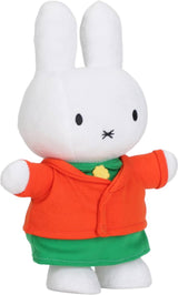 Nijntje oma konijn knuffel 28 cm