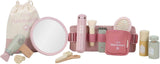 Little Dutch Friseurset FSC