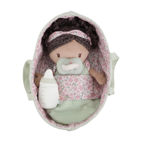 Little Dutch Babypuppe – Evi – 35 cm