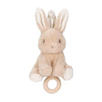 Little Dutch Newborn Naturals Spieluhr Babyhase