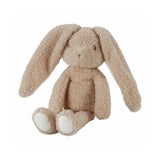Little Dutch Kuscheltier Babyhase 32cm