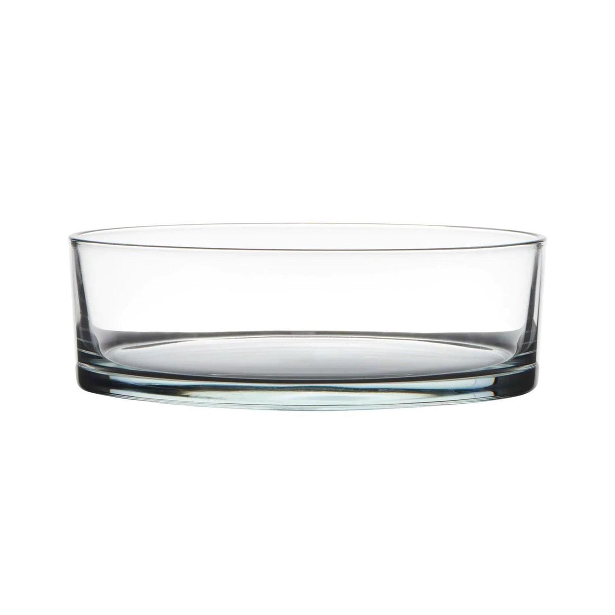 B-living Ross Schüssel ø29xh8cm