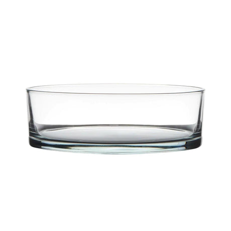 B-living Ross Schüssel ø29xh8cm