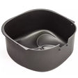 Philips CP0628 Backform für Heißluftfritteuse