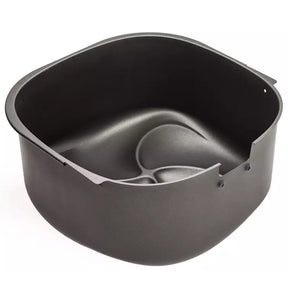 Philips CP0628 Backform für Heißluftfritteuse