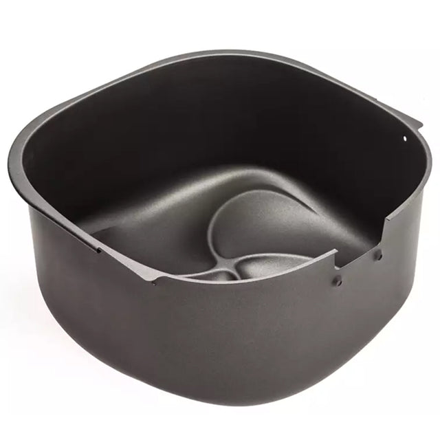 Philips CP0628 Backform für Heißluftfritteuse