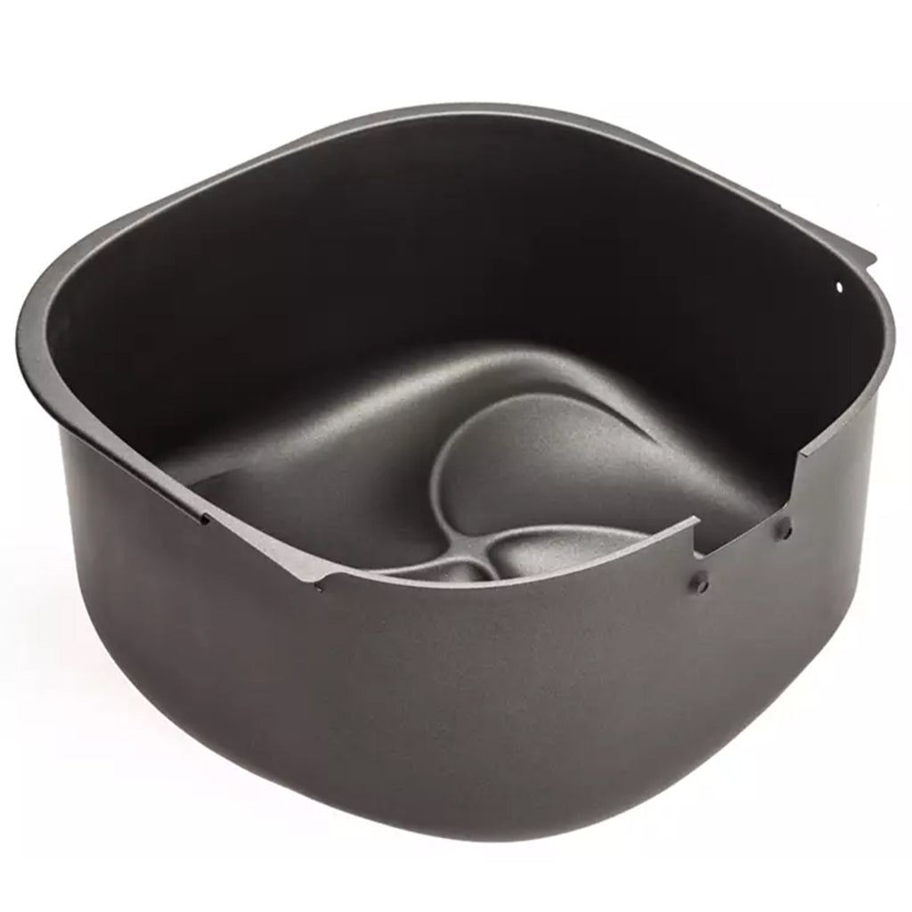 Philips CP0628 Backform für Heißluftfritteuse