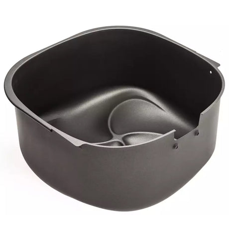 Philips CP0628 Backform für Heißluftfritteuse