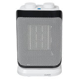 Eurom Heizung 1500 W SV1500 Heizlüfter