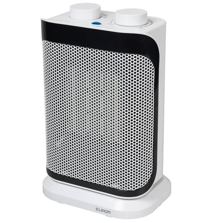 Eurom Heizung 1500 W SV1500 Heizlüfter